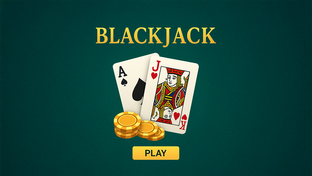 BlackJack